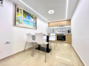 Bel Mare Apartment 2